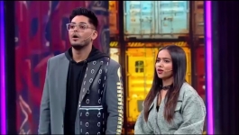 Hip Hop India - Season 02 Episode 10